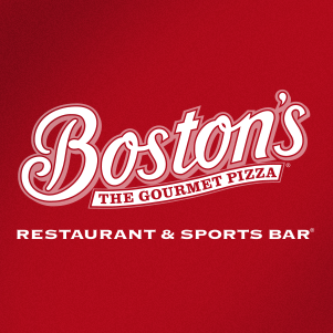 Boston's Restaurant & Sports Bar - Pizza restaurant in Shelby Township, MI