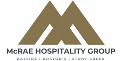McRae Hospitality Group